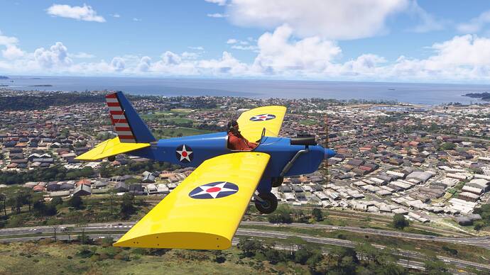 Microsoft Flight Simulator 2024 2026-02-03 7_02_53 PM