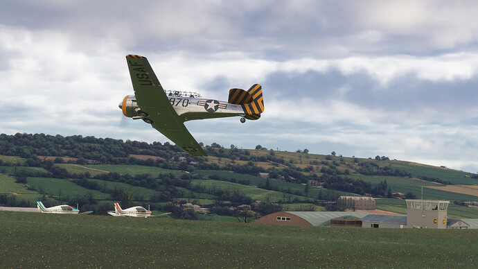 55008909034_ad1865946a_4k