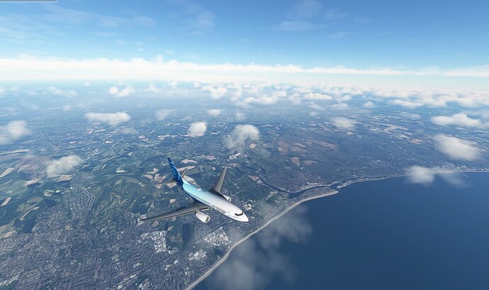 msfs weather working