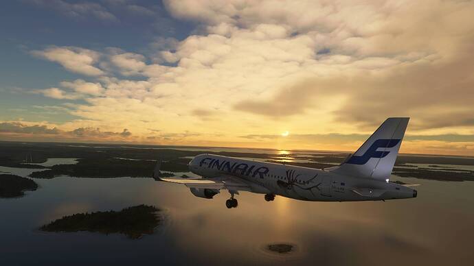 Microsoft Flight Simulator Screenshot 2021.08.20 - 19.29.30.27
