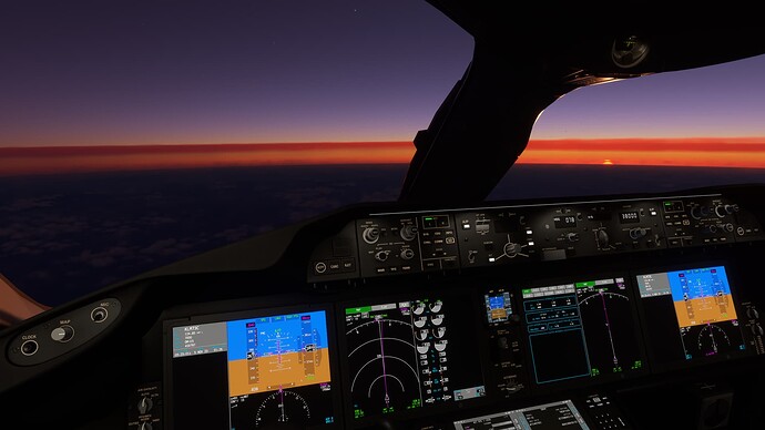 Microsoft Flight Simulator 05_11_2023 09_23_03
