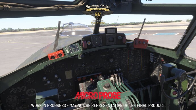 microprose-msfs-b-17g-02