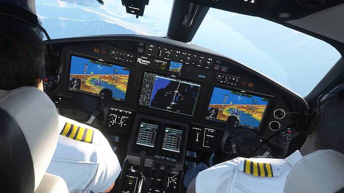 Microsoft Flight Simulator Screenshot 2021.08.31 - 17.11.44.82