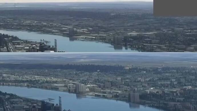 compare3