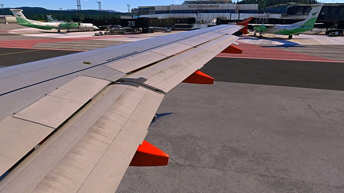 Microsoft Flight Simulator - 1.32.7.0 07.05.2023 20_20_33