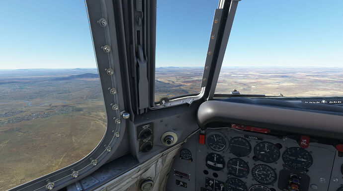 DC65