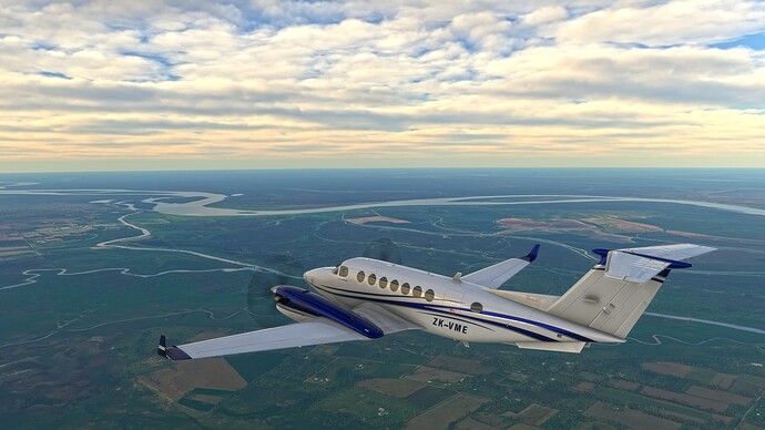 Microsoft Flight Simulator Screenshot 2022.01.12 - 14.03.50.57