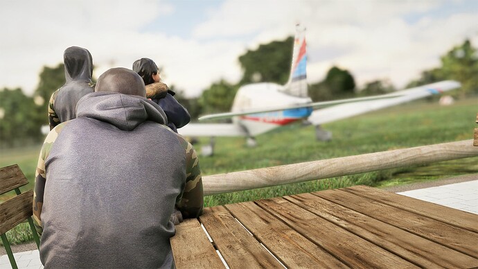 Microsoft Flight Simulator Screenshot 2022.01.22 - 14.50.54.82
