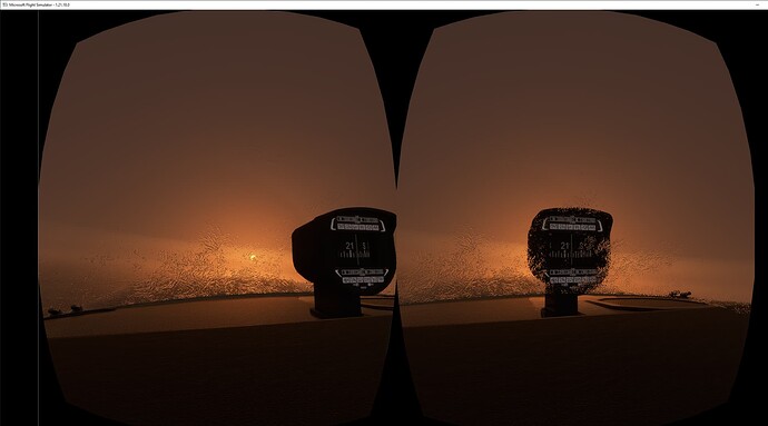 Microsoft Flight Simulator 10.01.2022 15_25_38