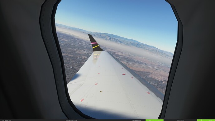 Microsoft Flight Simulator 11_29_2021 6_05_25 PM