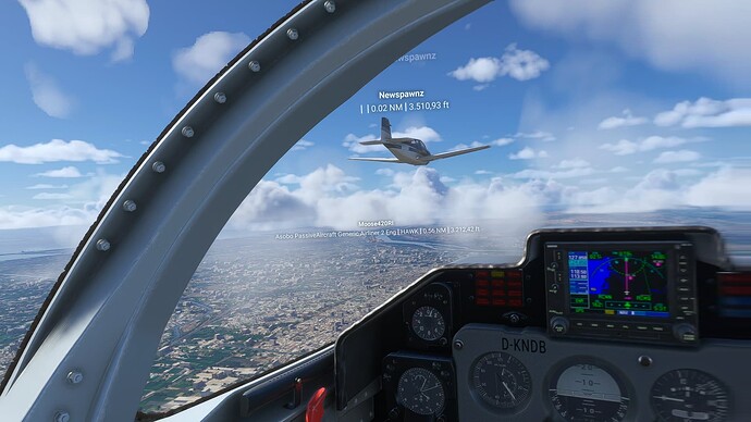 VirtualDesktop.Android-20250613-204953