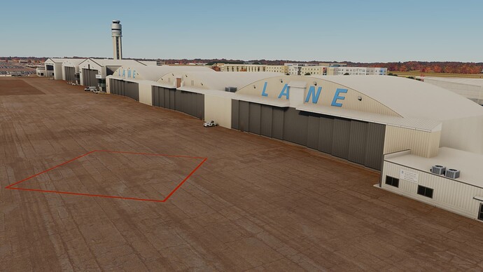 Microsoft Flight Simulator 12_11_2024 21_38_21