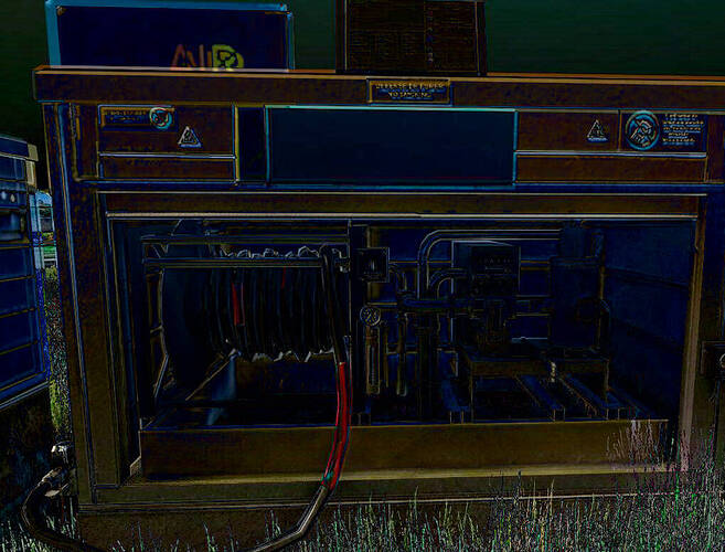 texture_detail_a_before-Edit