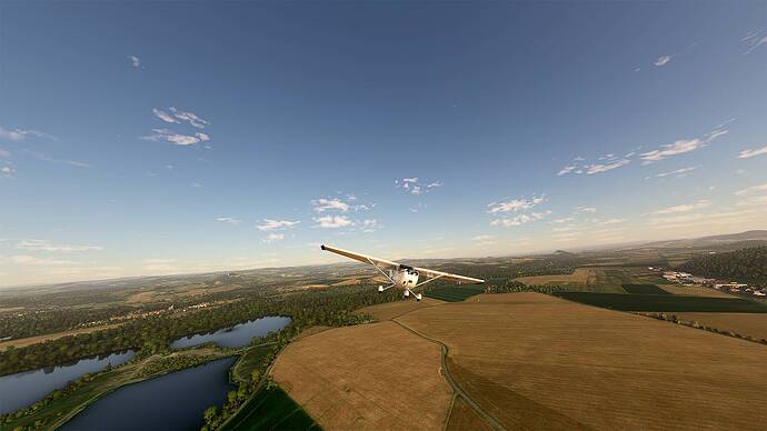 Microsoft Flight Simulator 2021-05-16 19_36_39