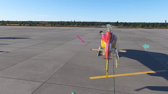 vlcsnap-2025-03-03-20h49m31s285