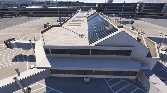 Microsoft Flight Simulator 2024_2025.07.23-18.00_1