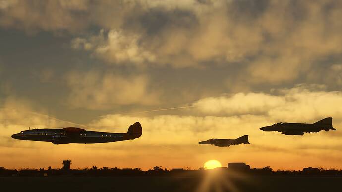 MSFS_2025-12-26-193947_Germany-25980-Schleswig-Holstein-Northern_Friesland-Sylt