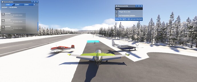 Zwischenablage_01-05-2025_01