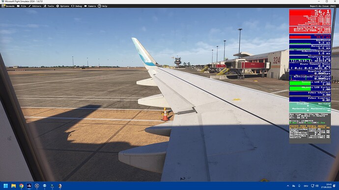 Screenshot (20)
