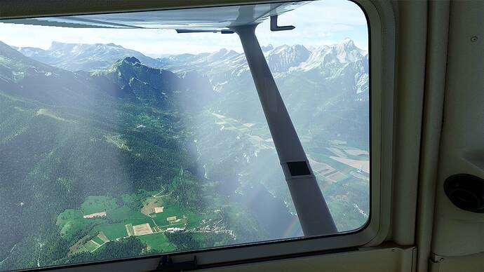 Microsoft Flight Simulator 2021-05-18 14_48_54