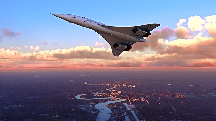 Microsoft Flight Simulator Screenshot 2023.02.13 - 00.15.25.65