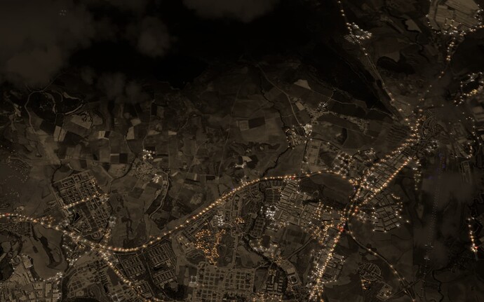 Microsoft Flight Simulator 2024 22_11_2024 18_44_43