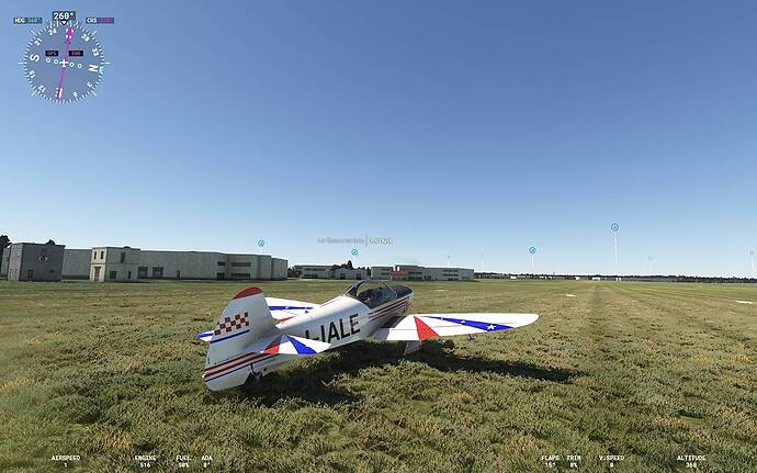 Screenshot 2026-04-18 223525