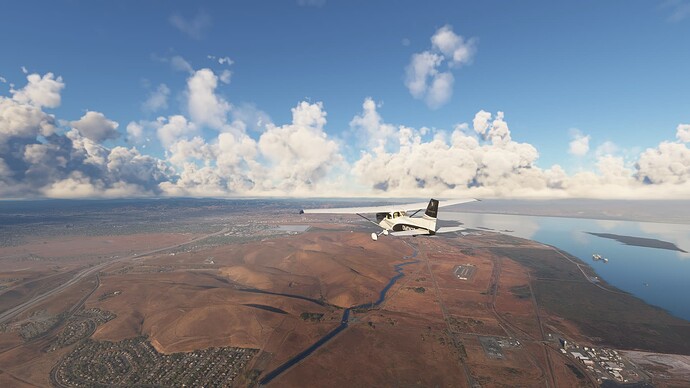 Microsoft Flight Simulator 18. 3. 2024 23_41_40