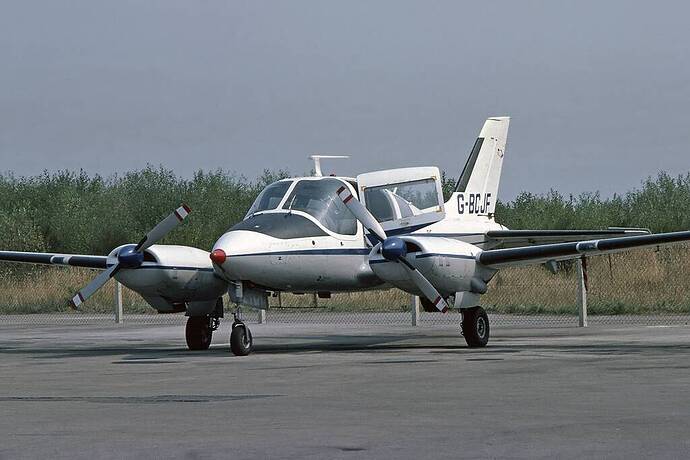 Beagle_B-206_Series_1_Basset_AN2261902