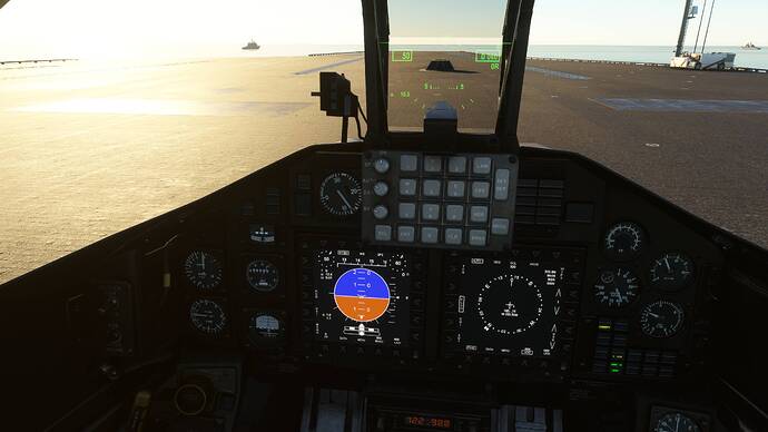 2025-10-23 11_51_32-Microsoft Flight Simulator - 1.39.9.0