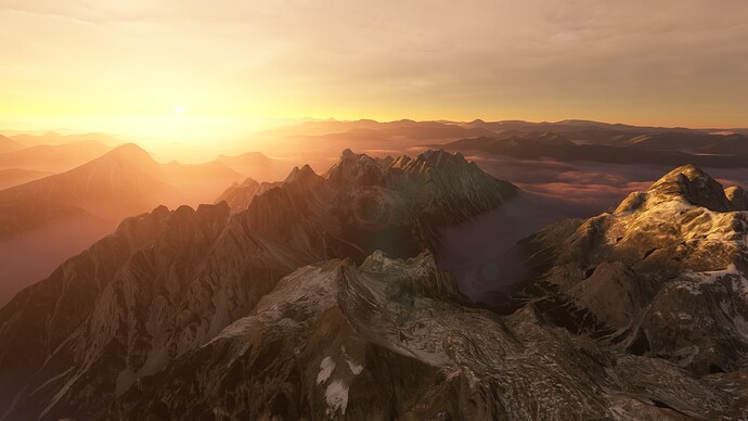 af520fa5-8d13-44cf-b787-5810b4acd122