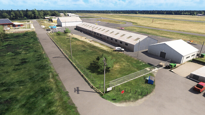 55016956412_2960bba6b6_4k