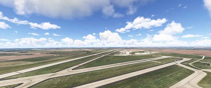 FlightSimulator2024_KsAunxuHjS