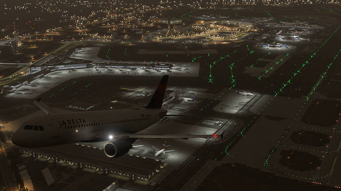 FlightSimulator2024 2025-11-30 18-43-29_613