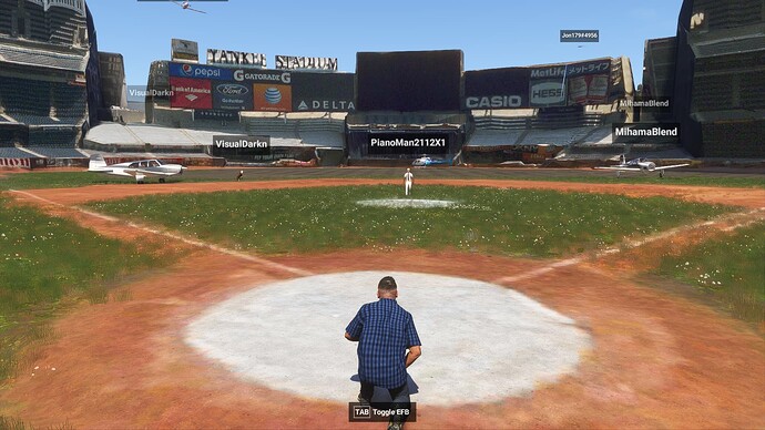 Microsoft Flight Simulator 2024 Screenshot 2025.06.06 - 15.37.41.84