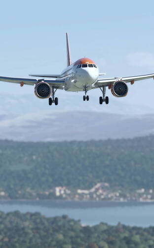 Microsoft Flight Simulator Screenshot 2021.08.19 - 16.47.50.69