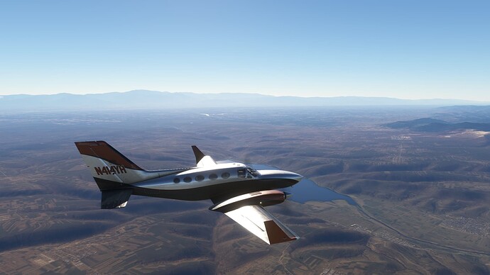 Microsoft Flight Simulator-2025_01_12-09-39-50
