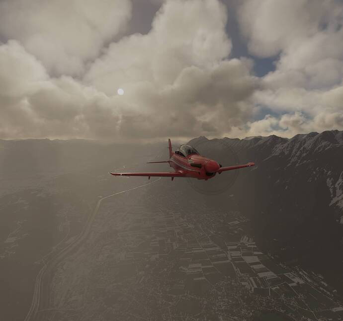 Screenshot 2024-03-16 18-32-52