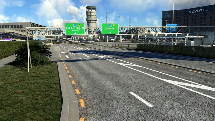 Microsoft Flight Simulator 24_02_2023 20_43_26