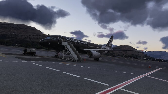 Screenshot (311)