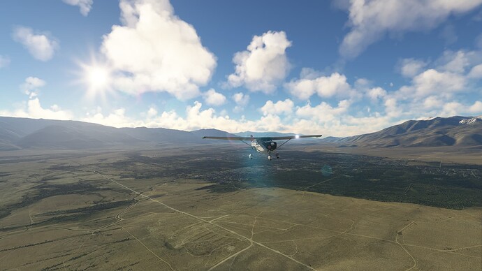 Microsoft Flight Simulator 16. 3. 2024 23_11_34