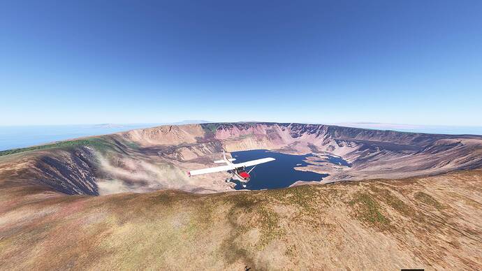 Screenshot 2026-01-27 141708