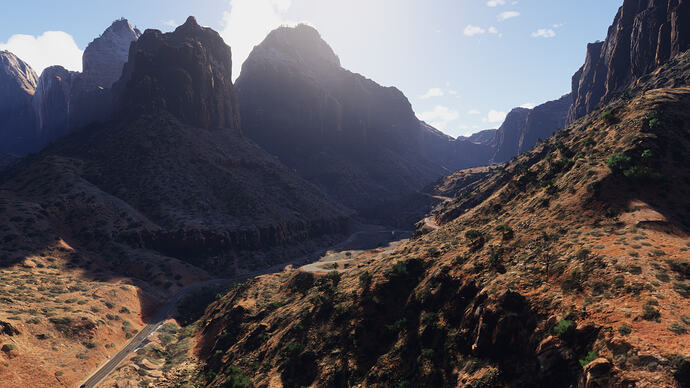 Zion National Park_01.PNG
