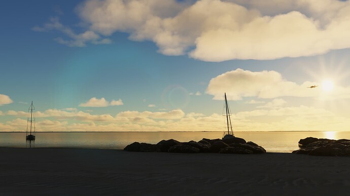 Microsoft Flight Simulator Screenshot 2022.04.11 - 01.11.52.45