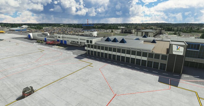 Screenshot 2022-02-10 192741