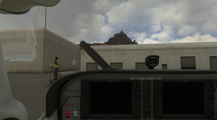 2023-08-09 17_29_54-Microsoft Flight Simulator - 1.33.8.0