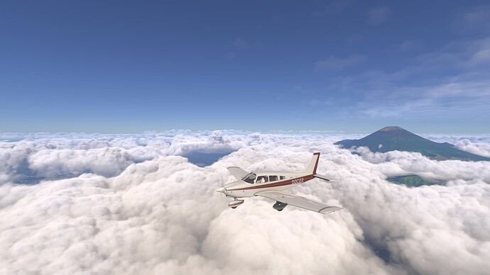 Microsoft Flight Simulator 2024-2025_07_03-16-21-00