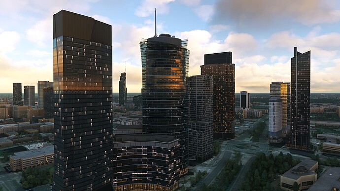 Microsoft Flight Simulator Screenshot 2024.03.03 - 16.39.49.06