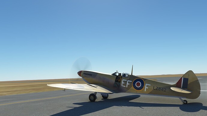 2023-07-19 06_39_11-Greenshot