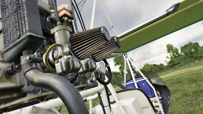 Microsoft Flight Simulator Screenshot 2022.01.22 - 11.24.53.55